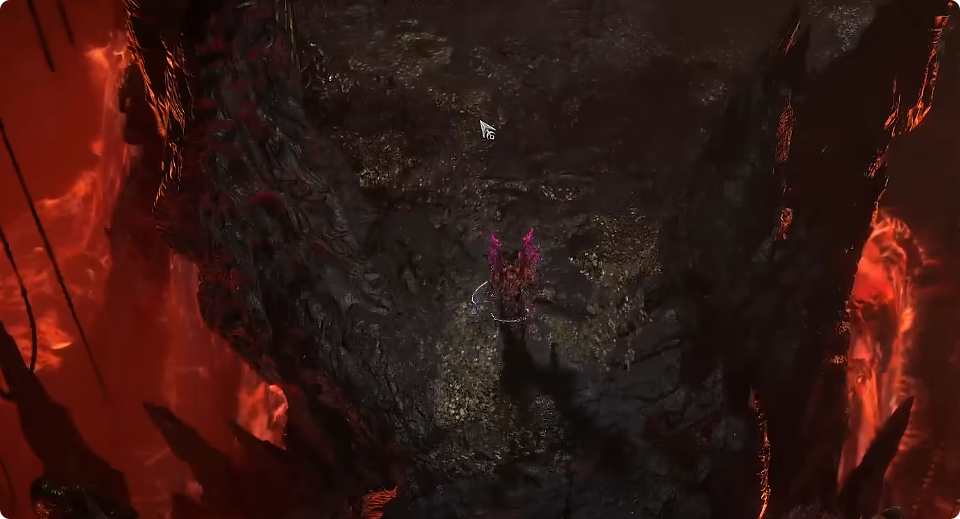 Diablo 4 Gold