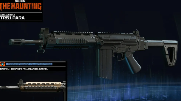 cheap CoD BO7 Bot Lobbies,buy Black Ops 7 Bot Lobbies,Black Ops 7 Season 6,Best Loadouts