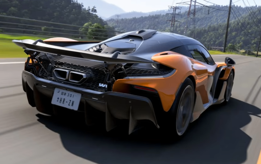 Forza Horizon 6,British,Automotive,Update,Drift Attack,New Cars,Forza Horizon 6 Cars