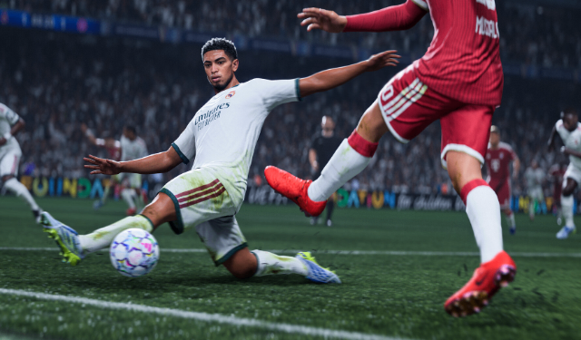 buy FC 27 Coins,cheap FC 27 Coins,EA FC 27 Coins for sale