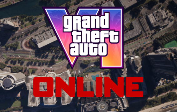 GTA 6 Online,GTA 6 Guide,buy GTA 6 Money,cheap GTA 6 Money