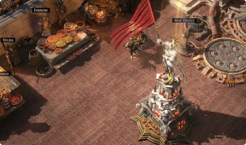 POE2