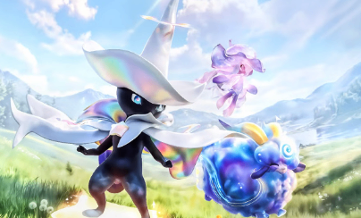 Check your Aniimo’s Potential before investing resources. Compare Perfect Aniimo stat distributions, Innate Potential, and Acquired Potential to find the best creature for long-term progression.