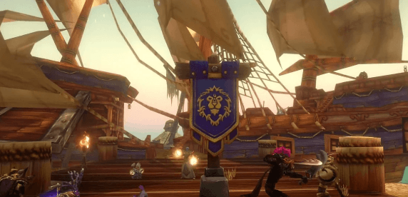 buy WOW Forever Gold, WoW Forever spell power scaling, WoW Forever battle mage build, WoW Forever thorns druid, WoW Forever Cold Flame Saber, WoW Forever guild halls