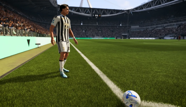 buy FC 27 Coins,cheap FC 27 Coins,EA FC 27 Coins for sale