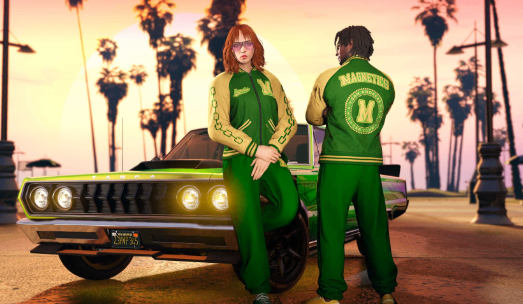 GTA Online,Free Bunker,buy GTA 5 Money,cheap GTA 6 Money