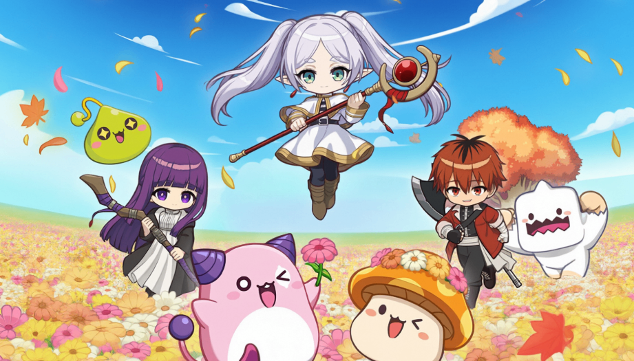 MapleStory Classic World Mesos, Buy MapleStory Classic World Mesos, MapleStory Classic Mesos, Cheap MapleStory Classic World Mesos, MapleStory Classic World Mesos for Sale
