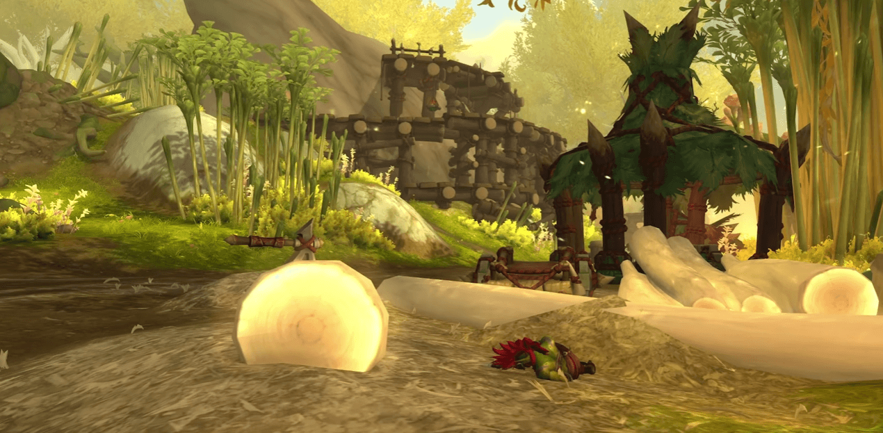 buy WoW Midnight Gold, WoW Midnight BlizzCon 2026 Twitch drops, WoW BlizzCon 2026 rewards, Fluffy Comfy Flying Quilt mount, WoW BlizzCon drops how to claim