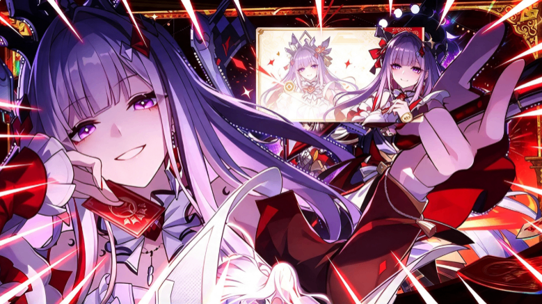 Honkai Star Rail Aha, Aha kit, 4.7 beta, Elation team, Eidolon 2, Wish Power, Honkai: Star Rail Top Up, buy Honkai: Star Rail Top Up