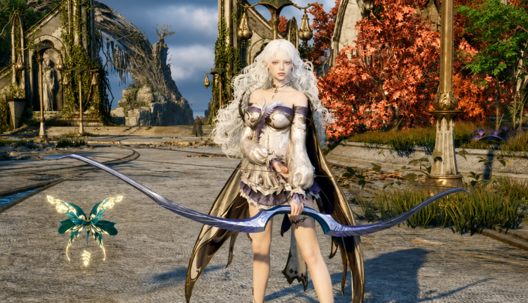 Aion 2 best graphics and gameplay settings,Aion 2 settings guide for higher FPS,Aion 2 combat and control settings optimization,Aion 2 PvP and siege performance settings,Aion 2 key bindings for smooth,buy Aion 2 Kinah,Aion 2 Kinah