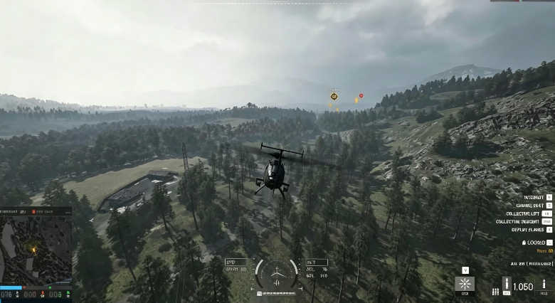 WARDOGS Clean Sweep Guide: How to Win 100-0 and Unlock the Rarest Achievement