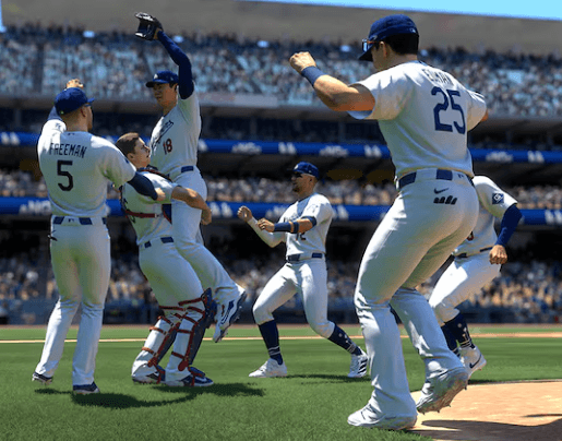 MLB The Show 26 Best Cards,MLB The Show 26 Diamond Dynasty,MLB The Show 26 God Squad,Best MLB The Show 26 Players,MLB The Show Stubs