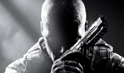 CoD Black Ops 2 PS5 classic multiplayer gameplay showing the return of the iconic Call of Duty experience