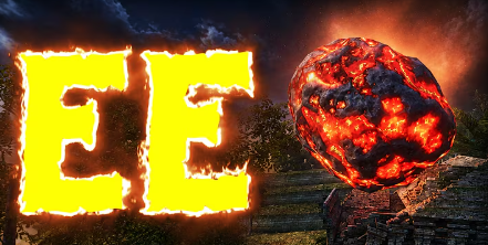 Black Ops 2 Zombies: Shangri-La Solo Easter Egg Guide (DLC 5 Mod)