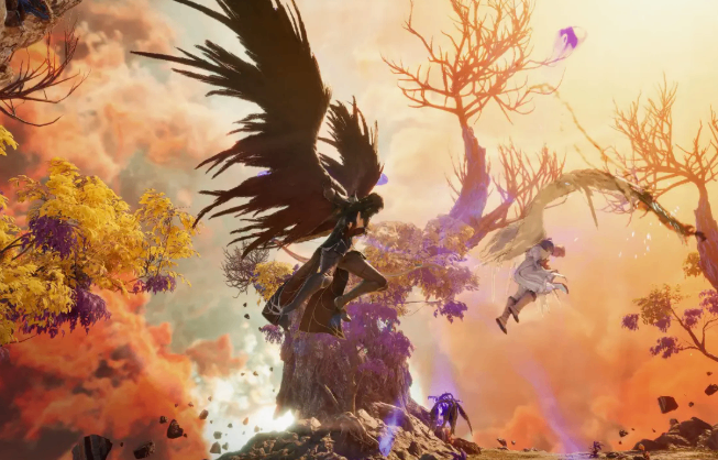 Aion 2,Complete Systems,PvE,PvP,Gear,Crafting,Progression,buy Aion 2 Kinah