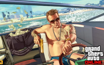 GTA 6 Online,GTA 6 Guide,buy GTA 6 Money,cheap GTA 6 Money