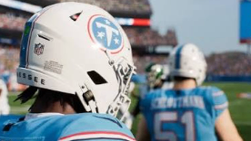 Madden 27 Ultimate Team Season 2 features new programs, player items, Evos and progression rewards as the latest content update goes live.