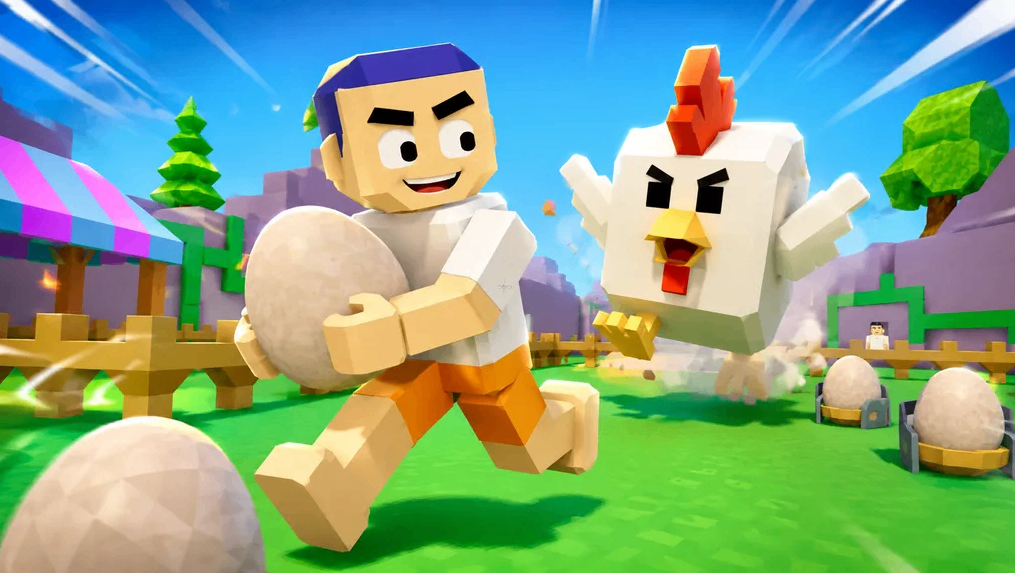 Roblox Steal an Egg guide,Steal an Egg best biomes speed requirements,Steal an Egg pets and mutations,Steal an Egg beginner tips,Steal an Egg best eggs to steal,Steal an Egg speed upgrade guide,Steal an Egg Cherry Blossom biome,Steal an Egg pet income guide