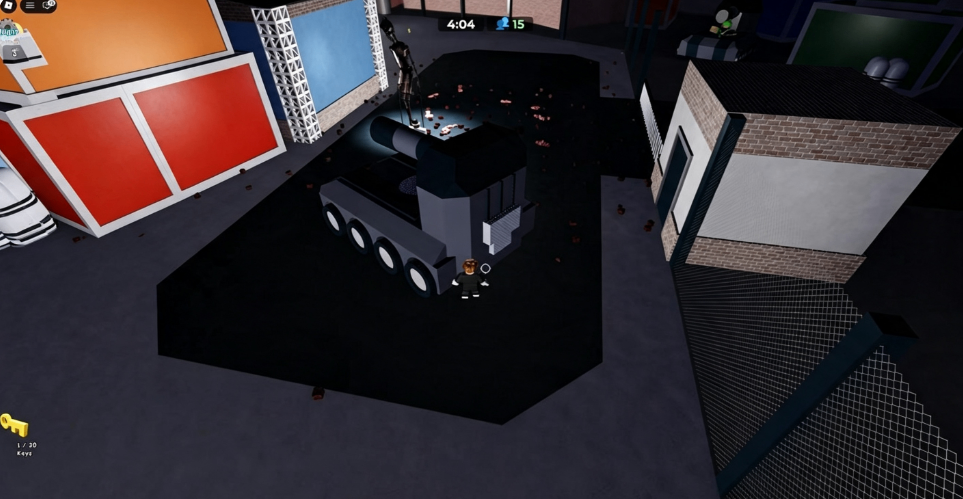 Murder Mystery 2 Dark Locust mode, MM2 horror update, MM2 new monster gameplay, MM2 key collection mechanic, MM2 pro hiding tips, Murder Mystery 2 Items, buy Murder Mystery 2 Items