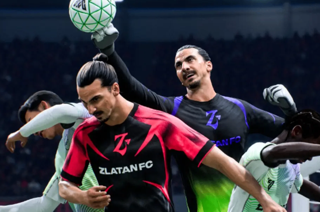 FC 27,Icons,Upgrades,Ratings,PlayStyles,buy FC 27 Coins