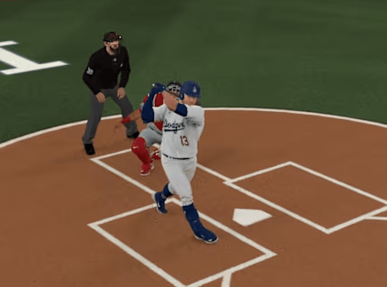 MLB The Show 26,MLB The Show 26 Free,MLB The Show 26 Diamond Dynasty,MLB The Show 26 New Player Guide,MLB The Show Stubs