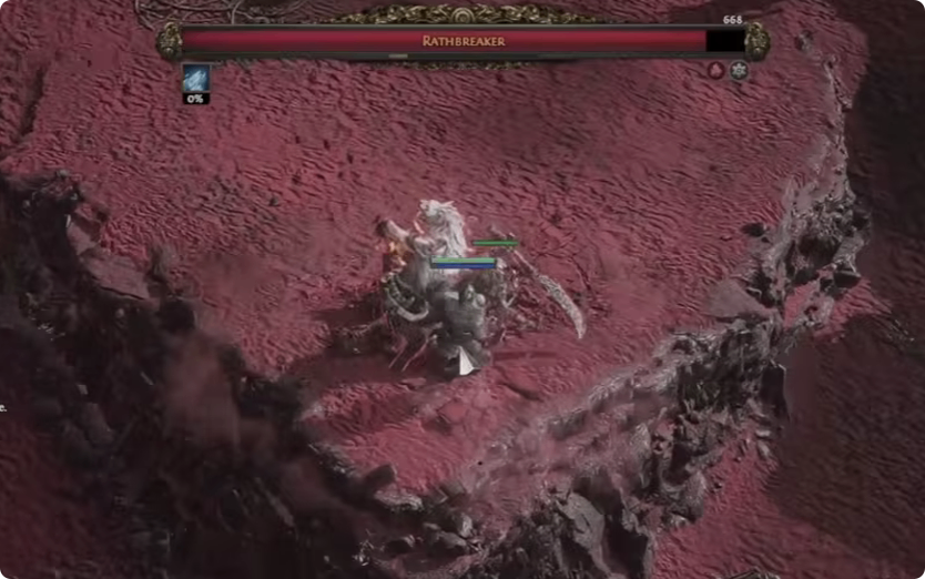 POE2
