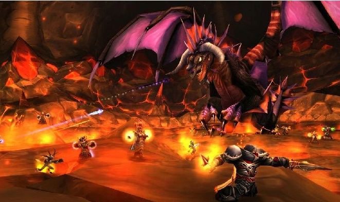 WoW TBC Classic Anniversary Gold, WoW TBC Classic Anniversary gold liquidation, WoW Forever September 17 beta, TBC Classic Anniversary raid roster issues, TBC Sunwell Plateau player outlook