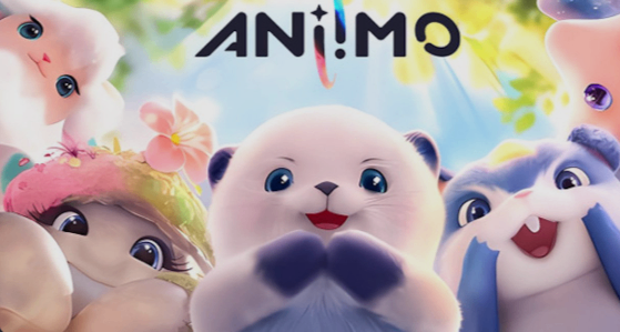 Aniimo Beginner Guide,Aniimo Catching,Buy Aniimo Boosting,Aniimo Boosting,Update 1.1
