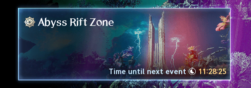 Aion 2,PvP,Arena,The Abyss,Rank System,buy Aion 2 Kinah