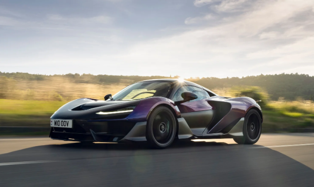Forza Horizon 6 Series 5 Update: New 'Drift Attack' Mode & Exclusive Cars Revealed