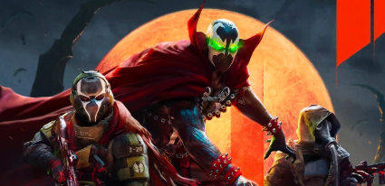 Predator,Halloween Events,buy CoD BO7 Bot Lobbies,cheap Black Ops 7 Bot Lobbies