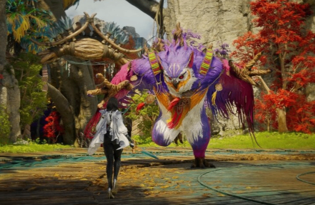 Aion 2,Early Access,Launch,Aion 2 Kinah kopen,goedkope Aion 2 Kinah