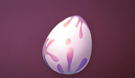 Aniimo Irisalis,Egg Heist,Nightmare Team,buy Aniimo Boosting