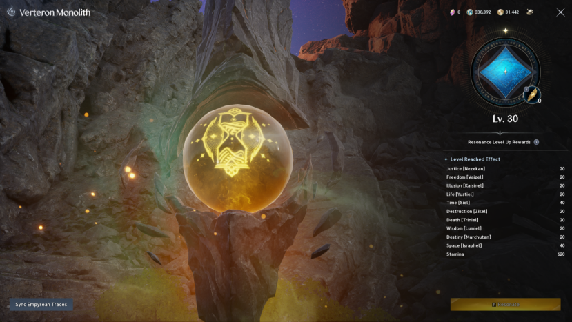 Aion 2 생활 스킬(제작)과 컬렉션 시스템 완벽 가이드