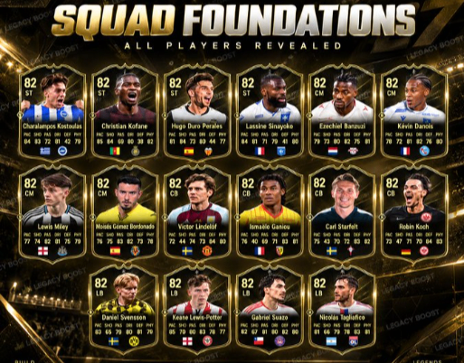 buy FC 27 Coins,cheap FC 27 Coins,EA FC 27 Coins for sale