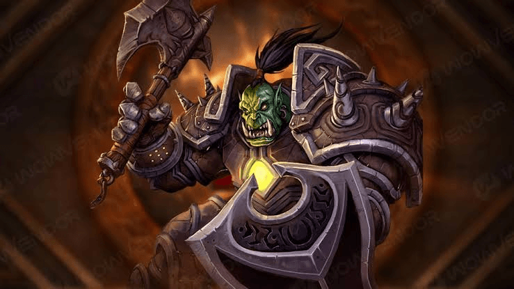 WOW Forever Gold, buy WOW Forever Gold, cheap WOW Forever Gold, WOW Forever Gold for Sale, World of Warcraft: Forever Gold