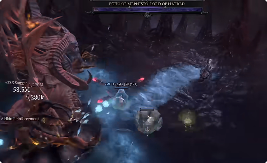 Diablo4