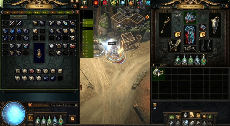 POE 3.29 strength stacker helmet, POE 3.29 endgame crafting, Path of Exile strength stack craft, POE profitable helmet craft, buy POE Currency, POE Currency, POE orbs