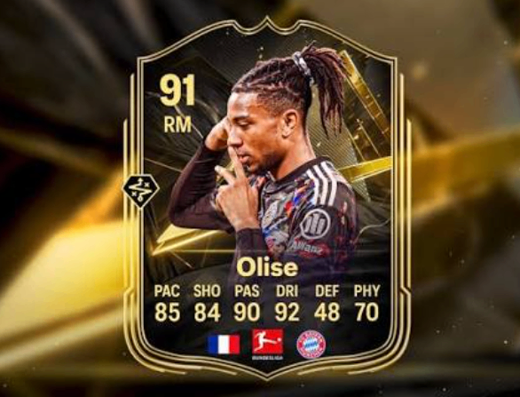 FUT Coins
