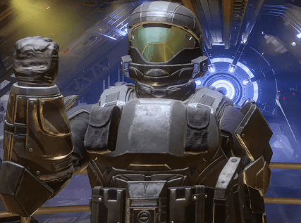Helldivers 2 Update 7.1,Devoid of Liberty 7.1,Helldivers 2 Major Order,Ironclad Democracy Warbond,Helldivers 2 Items