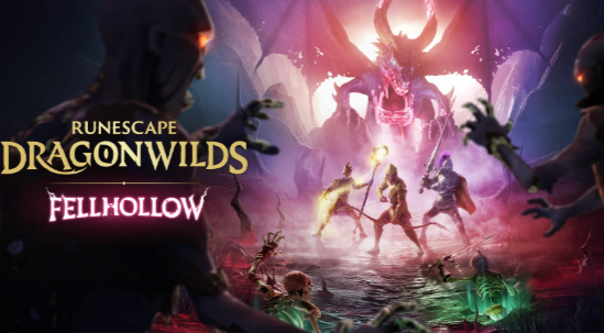 RuneScape Storage,Workshop Guide,buy Runescape gold,cheap RS gold