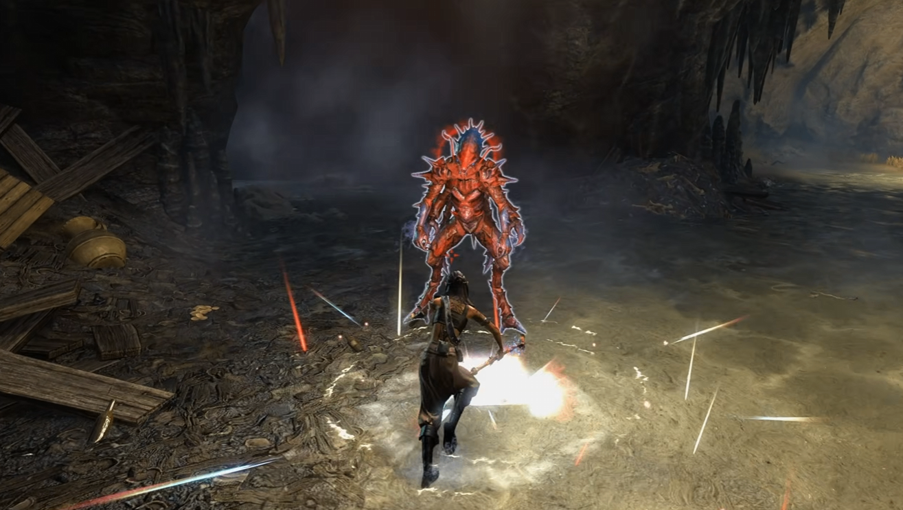 ESO High Seas of Tamriel event, ESO tradeable antiquity leads, ESO Deep Plunder Boxes, ESO High Seas event rewards, The Elder Scrolls Online Gold, buy The Elder Scrolls Online Items