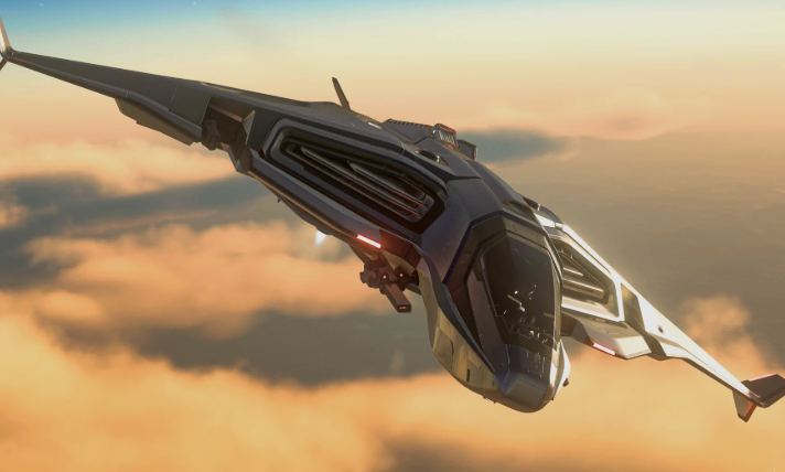 Star Citizen,Alpha 4.10.2 PTU,Patch,VR,Missions,Salvage,buy Star Citizen AUEC