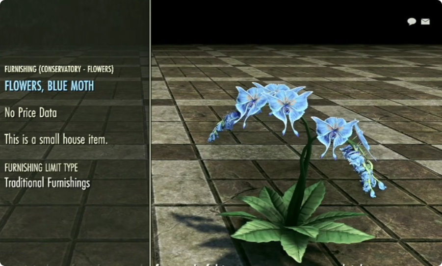 ESO Weekend Vendor Guide: Golden Vendor Sets, Luxury Furnishings & What to Buy