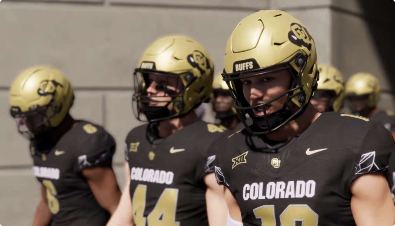 CFB27