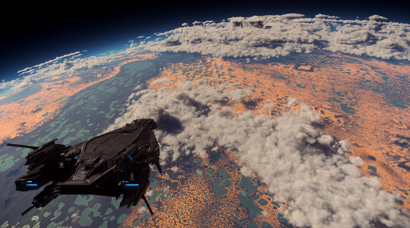 Star Citizen ships update 2026,Star Citizen RSI Galaxy whitebox progress,Star Citizen Drake Kraken LOD0 development,Star Citizen Anvil Liberator ship progress,Star Citizen new carrier ships 2026,Star Citizen Galaxy Kraken Liberator update,Star Citizen ship development pipeline 2026,Star Citizen Drake Kraken release window