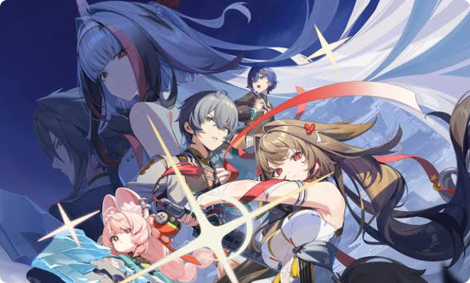 Zenless Zone Zero FAV V2 Guide: Build Rankings, Team Calculations & Drive Disc Optimization