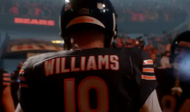 Madden NFL 27 New Update Shakes Up Defense, Catching and the Ultimate Team Market