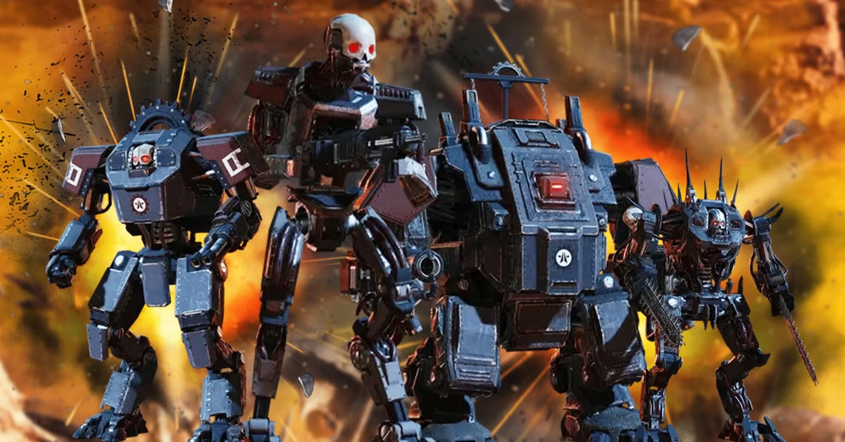 Helldivers 2 Items, buy Helldivers 2 Items, Helldivers 2 Items for sale, Helldivers 2 Super Credits, Helldivers 2 Medals, Helldivers 2 Samples, Helldivers 2 Weapons