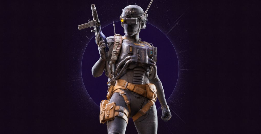 buy ARC Raiders Items, ARC Raiders China closed beta, ARC Raiders Security Protocol, ARC Raiders weapon gadgets, ARC Raiders Frozen Trail October 8